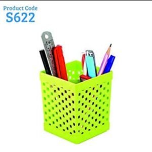 622 PEN STAND SQUARE (60) - KHYATI
