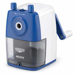 MS1015 MECHANICAL SHARPNER-AEROTIX