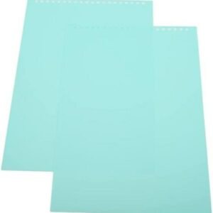 CENTURY PAPER- GREEN(144PCS)