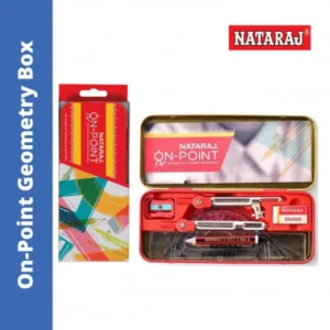 NATRAJ-ON POINT(120)