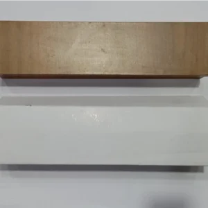 PEN MT BOX ( WOODEN )
