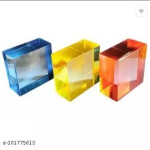 PAPER WEIGHT NO.N26K MIX-VEEKON