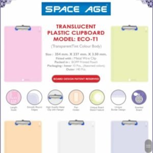 PRIME EXAM BOARD NO.ECO T1