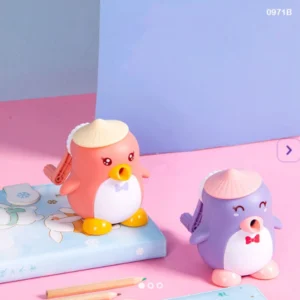 TABLE SHARPNER PENGUIN NO.0971B