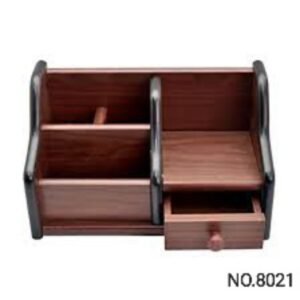 XINGLI PEN STAND NO.8021