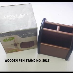 XINGLI PEN STAND NO.8017