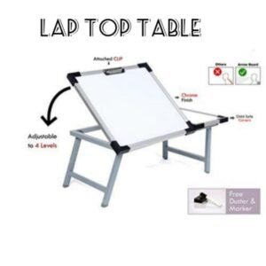 ARROW STUDY TABLE NO.106