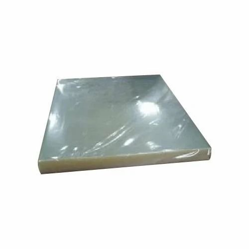 GILLETIN SHEET - 40 MIC (480 SHEET PACK) - Image 2