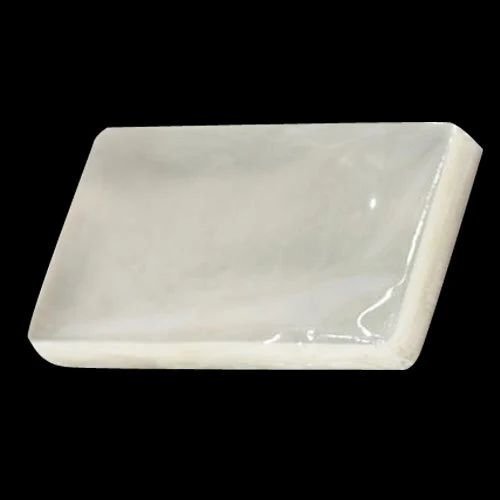 GILLETIN SHEET - 40 MIC (480 SHEET PACK) - Image 4