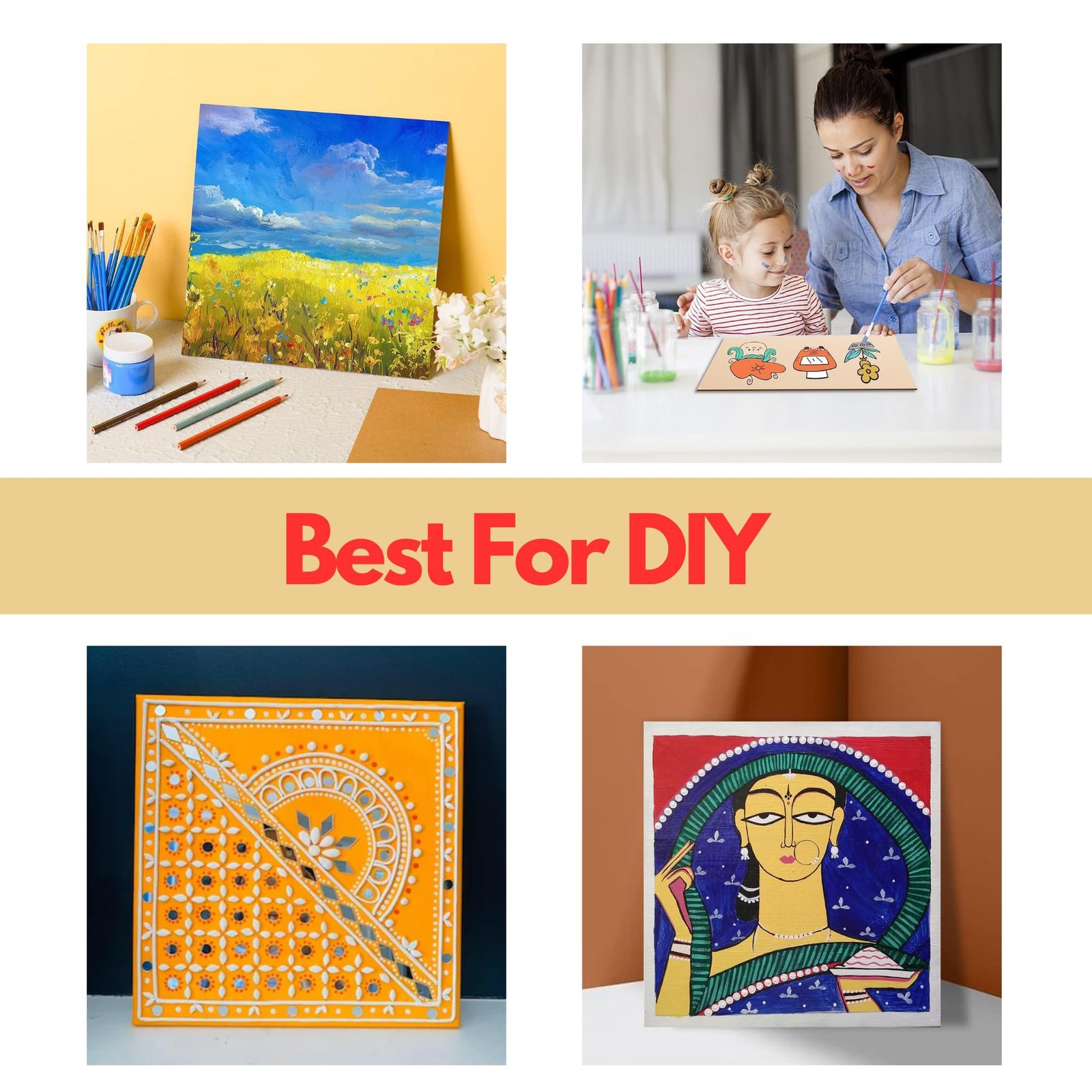 MDF BOARD SQUARE 24×24 INCH (3PCS) - Image 8