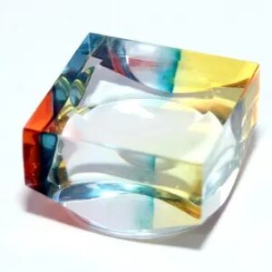 PAPER WEIGHT NO.634 MIX-VEEKON