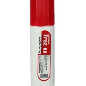 ERAZ SINGLE (30)-KORES