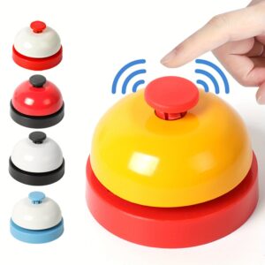 OFFICE CALL BELL NO.5570
