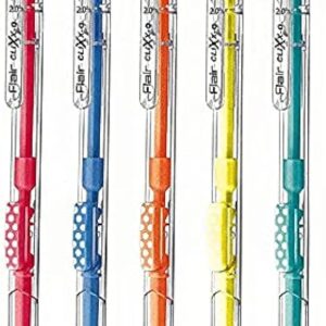CLIXX 0.2MM PENCIL (30) - FLAIR