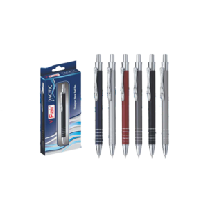 PACIFIC BALL PEN (70) - FLAIR