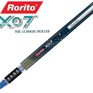 X07 ROLLER GEL PEN (60) - RORITO