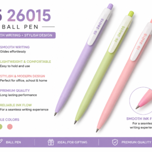 I5 26015 BALL PEN